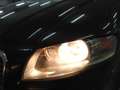 Audi A4 2.0TDI Schwarz - thumbnail 18