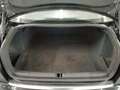 Audi A4 2.0TDI Schwarz - thumbnail 12
