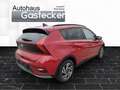 Hyundai BAYON Bayon 1,2 MPI GO PLUS Rouge - thumbnail 5