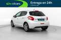 Peugeot 208 1.2 VTi Roland Garros Blanco - thumbnail 9