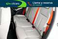Peugeot 208 1.2 VTi Roland Garros Blanco - thumbnail 35
