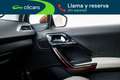 Peugeot 208 1.2 VTi Roland Garros Blanco - thumbnail 31