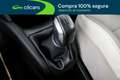 Peugeot 208 1.2 VTi Roland Garros Blanco - thumbnail 26