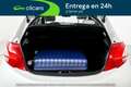 Peugeot 208 1.2 VTi Roland Garros Blanco - thumbnail 17