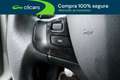 Peugeot 208 1.2 VTi Roland Garros Blanco - thumbnail 23