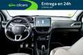 Peugeot 208 1.2 VTi Roland Garros Blanco - thumbnail 13