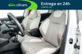 Peugeot 208 1.2 VTi Roland Garros Blanco - thumbnail 14