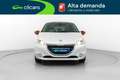 Peugeot 208 1.2 VTi Roland Garros Blanco - thumbnail 2