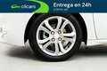 Peugeot 208 1.2 VTi Roland Garros Blanco - thumbnail 11