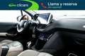 Peugeot 208 1.2 VTi Roland Garros Blanco - thumbnail 34