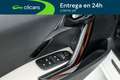 Peugeot 208 1.2 VTi Roland Garros Blanco - thumbnail 18