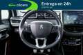 Peugeot 208 1.2 VTi Roland Garros Blanco - thumbnail 19