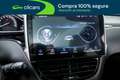 Peugeot 208 1.2 VTi Roland Garros Blanco - thumbnail 29