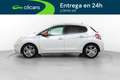Peugeot 208 1.2 VTi Roland Garros Blanco - thumbnail 8