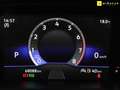 Volkswagen T-Cross 1.0 TSI Advance DSG7 81kW Noir - thumbnail 5