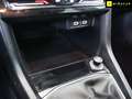 Volkswagen T-Cross 1.0 TSI Advance DSG7 81kW Noir - thumbnail 15