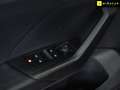 Volkswagen T-Cross 1.0 TSI Advance DSG7 81kW Noir - thumbnail 20