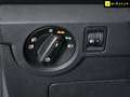Volkswagen T-Cross 1.0 TSI Advance DSG7 81kW Noir - thumbnail 16