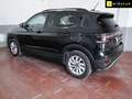 Volkswagen T-Cross 1.0 TSI Advance DSG7 81kW Noir - thumbnail 27