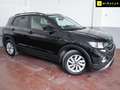 Volkswagen T-Cross 1.0 TSI Advance DSG7 81kW Noir - thumbnail 25
