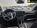 Volkswagen T-Cross 1.0 TSI Advance DSG7 81kW Zwart - thumbnail 3