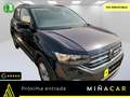 Volkswagen T-Cross 1.0 TSI Advance DSG7 81kW Zwart - thumbnail 1