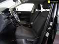 Volkswagen T-Cross 1.0 TSI Advance DSG7 81kW Noir - thumbnail 3