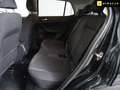 Volkswagen T-Cross 1.0 TSI Advance DSG7 81kW Noir - thumbnail 4