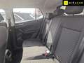 Volkswagen T-Cross 1.0 TSI Advance DSG7 81kW Zwart - thumbnail 4