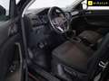 Volkswagen T-Cross 1.0 TSI Advance DSG7 81kW Noir - thumbnail 10