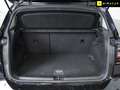 Volkswagen T-Cross 1.0 TSI Advance DSG7 81kW Noir - thumbnail 23