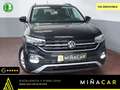 Volkswagen T-Cross 1.0 TSI Advance DSG7 81kW Noir - thumbnail 1