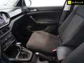 Volkswagen T-Cross 1.0 TSI Advance DSG7 81kW Noir - thumbnail 18