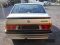 Alfa Romeo 75 75 2.0i ts Silber - thumbnail 3