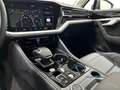 Volkswagen Touareg V6 TDI 170 KW 4-Motion AHK Kamera Leder Silber - thumbnail 8