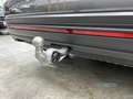 Volkswagen Touareg V6 TDI 170 KW 4-Motion AHK Kamera Leder Silber - thumbnail 12