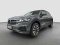 Volkswagen Touareg V6 TDI 170 KW 4-Motion AHK Kamera Leder Grau - thumbnail 13