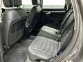 Volkswagen Touareg V6 TDI 170 KW 4-Motion AHK Kamera Leder Grau - thumbnail 9