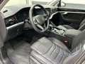 Volkswagen Touareg V6 TDI 170 KW 4-Motion AHK Kamera Leder Grau - thumbnail 6