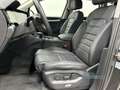 Volkswagen Touareg V6 TDI 170 KW 4-Motion AHK Kamera Leder Silber - thumbnail 7