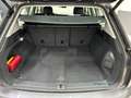 Volkswagen Touareg V6 TDI 170 KW 4-Motion AHK Kamera Leder Silber - thumbnail 11