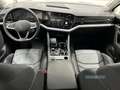 Volkswagen Touareg V6 TDI 170 KW 4-Motion AHK Kamera Leder Silber - thumbnail 10