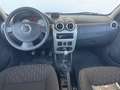Dacia Sandero Black Line 1,2 16V Silber - thumbnail 18