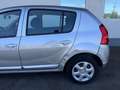 Dacia Sandero Black Line 1,2 16V Silber - thumbnail 6
