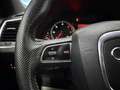 Audi Q5 2,0 TDI quattro  S-LINE, AHK, LED+XENON, ERSTBE... Grau - thumbnail 22
