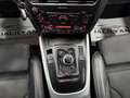 Audi Q5 2,0 TDI quattro  S-LINE, AHK, LED+XENON, ERSTBE... Grau - thumbnail 30