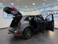 Audi Q5 2,0 TDI quattro  S-LINE, AHK, LED+XENON, ERSTBE... Grau - thumbnail 17