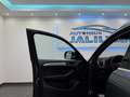 Audi Q5 2,0 TDI quattro  S-LINE, AHK, LED+XENON, ERSTBE... Grau - thumbnail 27