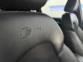 Audi Q5 2,0 TDI quattro  S-LINE, AHK, LED+XENON, ERSTBE... Grau - thumbnail 37