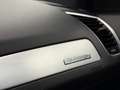 Audi Q5 2,0 TDI quattro  S-LINE, AHK, LED+XENON, ERSTBE... Grau - thumbnail 31